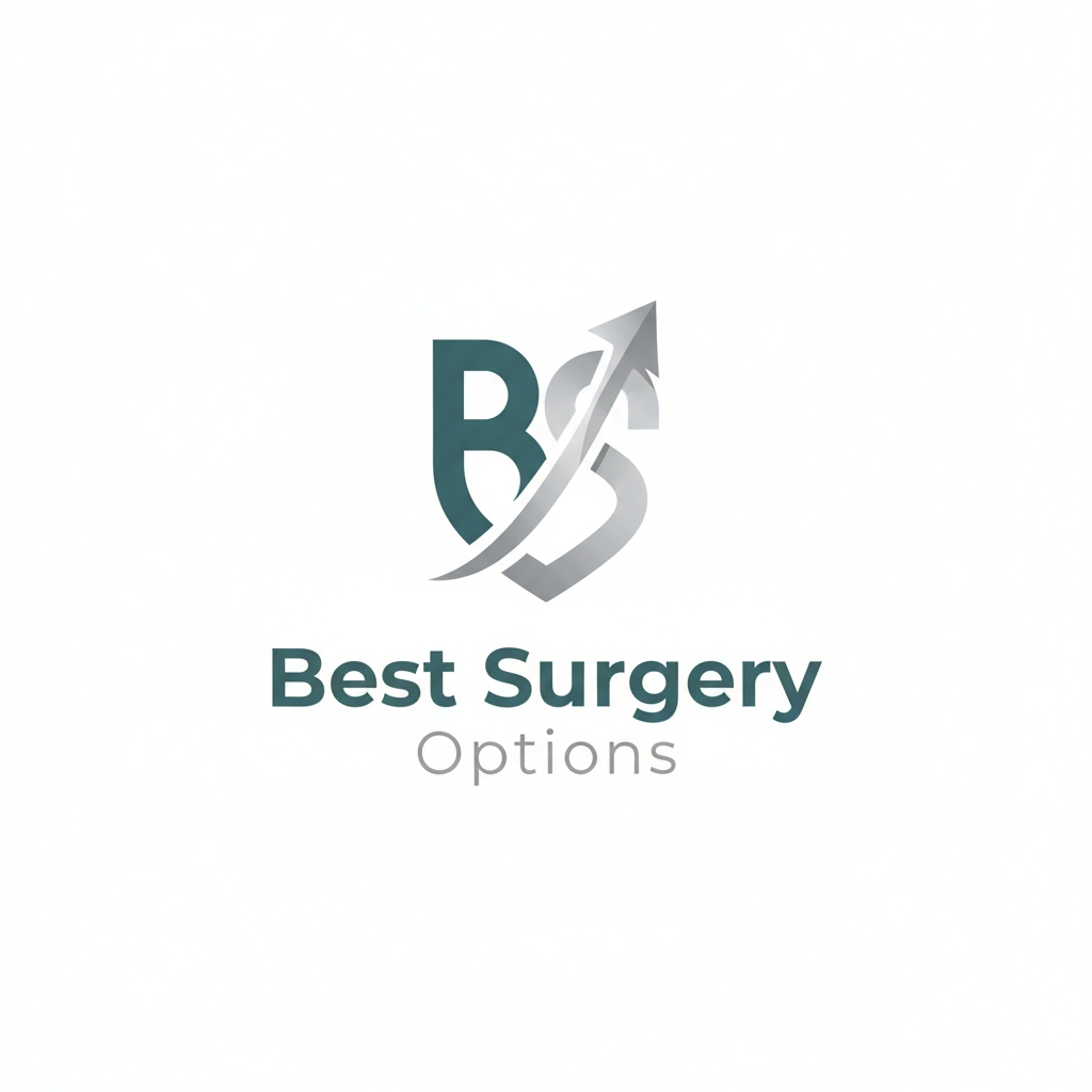 Best Surgery Options
